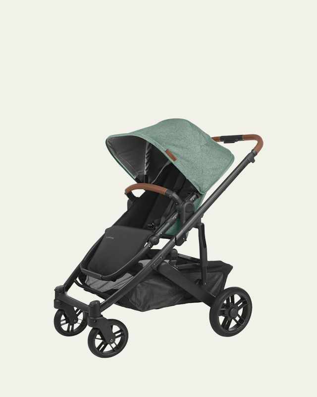 CRUZ V2 Stroller